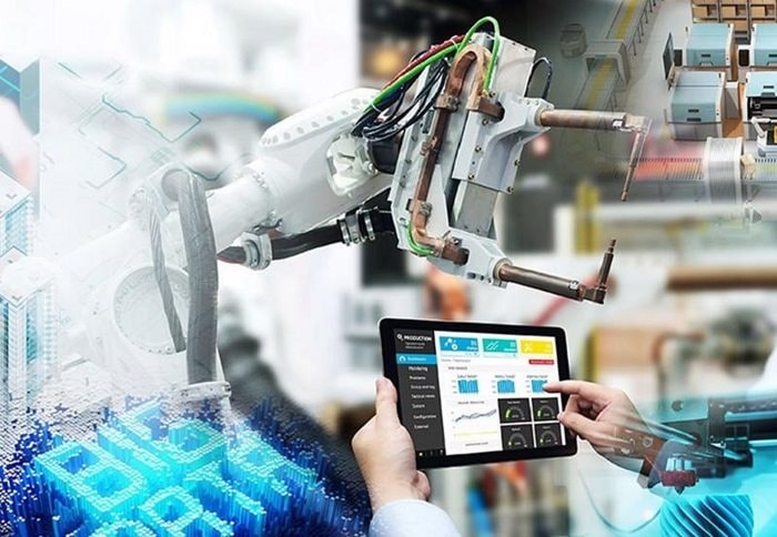 Quy định quản lý, sử dụng dữ liệu trên Hệ thống thông tin quốc gia về KHCN và đổi mới sáng tạo