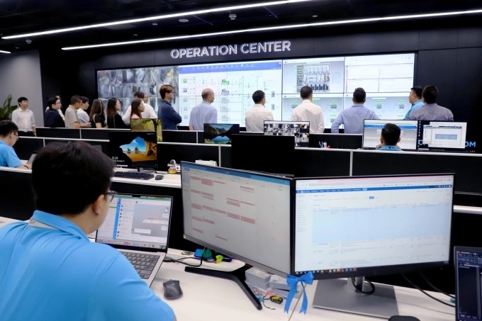 Sắp có nhiều chính sách hỗ trợ doanh nghiệp công nghệ