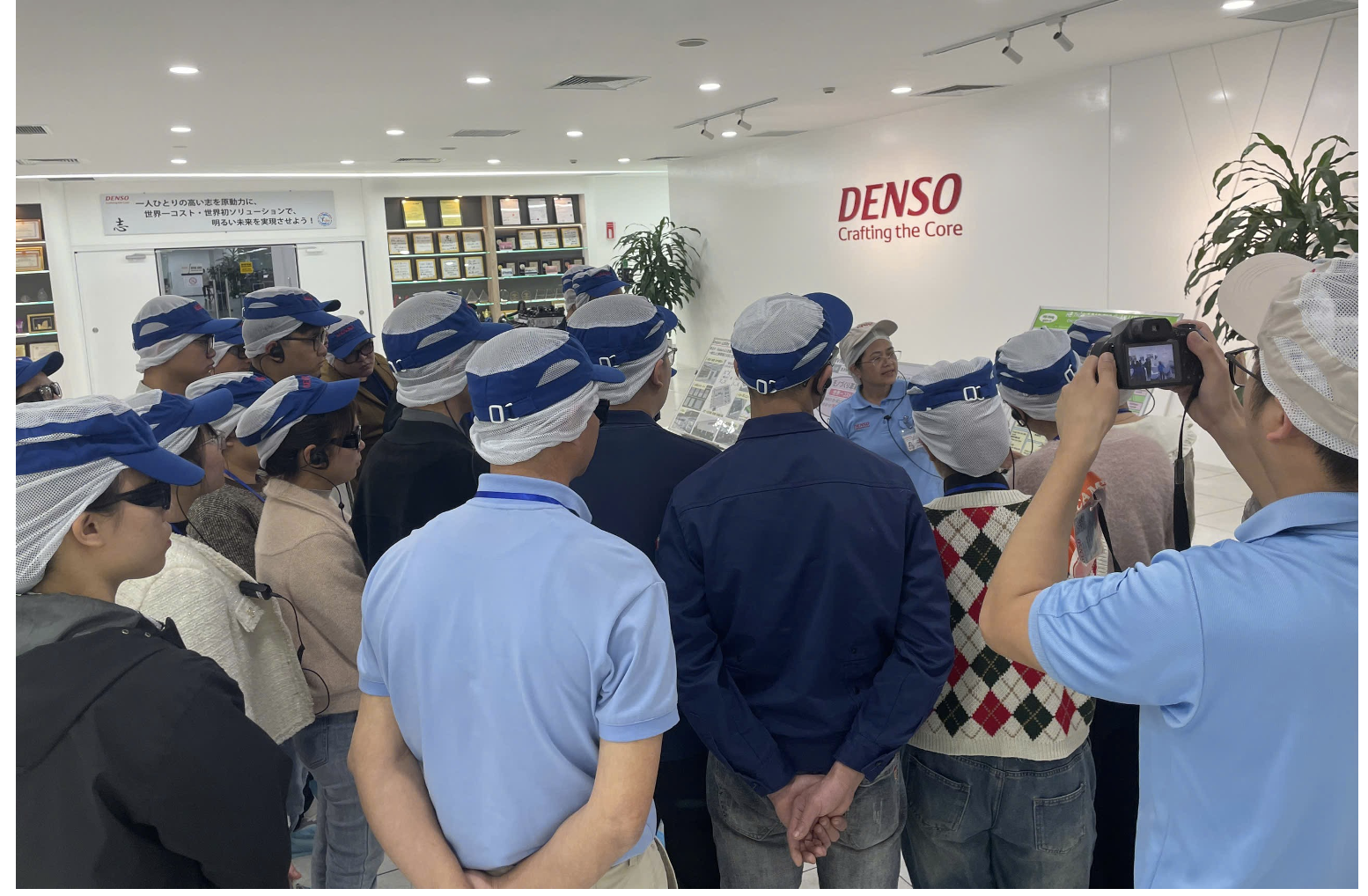 DENSO-2025-3.png