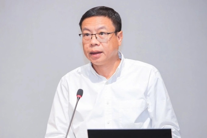 5 luật mới tháo gỡ điểm nghẽn thể chế, chính sách khoa học công nghệ