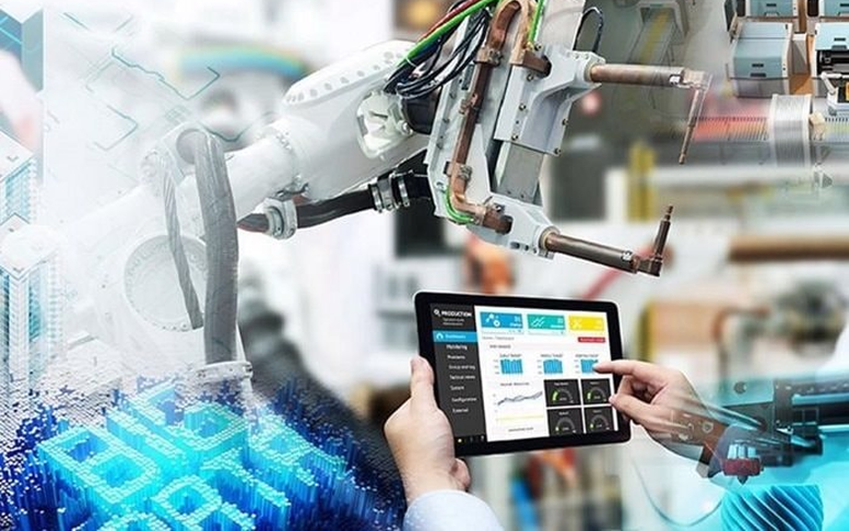 Đề xuất nhiều chính sách ưu đãi, hỗ trợ cho doanh nghiệp khoa học và công nghệ