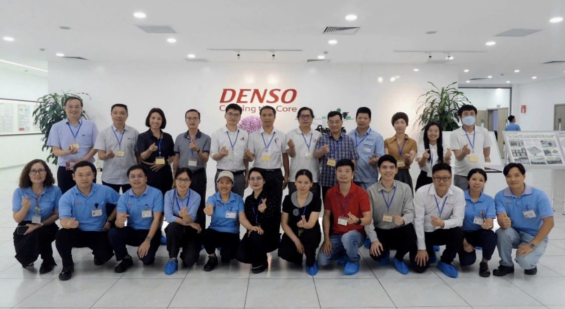 DENSO-2026-1.png
