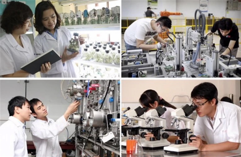 14 lĩnh vực người có chức vụ không được thành lập doanh nghiệp sau khi thôi chức