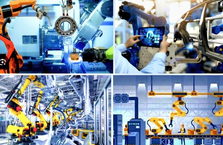 Chính sách ưu đãi, hỗ trợ nghiên cứu và phát triển công nghệ cao, công nghệ chiến lược