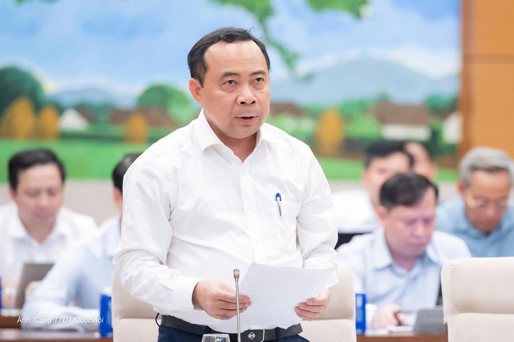 Đề xuất cắt giảm loạt thủ tục hành chính trong lĩnh vực khoa học công nghệ