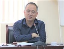 Hoàn thiện hệ thống Tiêu chuẩn Quốc gia, đưa tiêu chuẩn gần gũi với cuộc sống