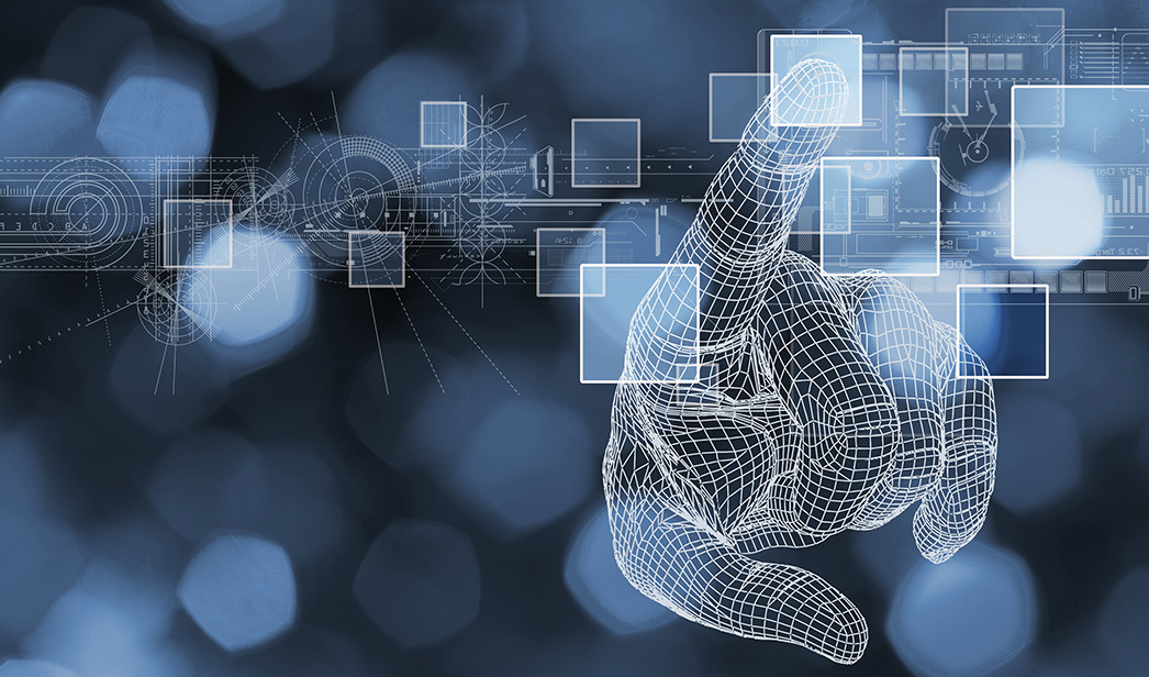 Thúc đẩy chuyển giao, làm chủ và phát triển công nghệ từ nước ngoài vào Việt Nam