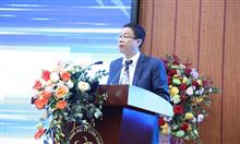 Ngày hội STEM năm 2022: “Vượt lên biến động”