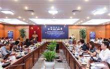 Hội thảo “Nền tảng cơ sở dữ liệu về chuyên gia trí tuệ nhân tạo và các giải pháp kết nối cung cầu công nghệ số”