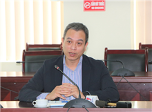 Công tác tiêu chuẩn hóa phải khích lệ được sự đổi mới sáng tạo trong doanh nghiệp