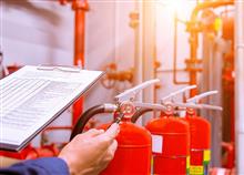 Công bố thêm 107 tiêu chuẩn quốc gia