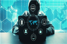 ISO/IEC 27004 - cách thức để đo lường hiệu quả của an ninh thông tin