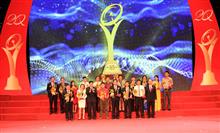 Nhiều tỉnh, thành triển khai hoạt động Giải thưởng Chất lượng Quốc gia 2022