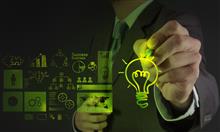 Đáp ứng thách thức về năng lượng với tiêu chuẩn Hệ thống quản lý năng lượng