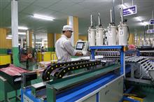 Thúc đẩy doanh nghiệp áp dụng công cụ cải tiến năng suất, nâng cao chất lượng sản phẩm