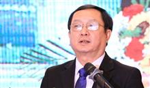 Cục Sở hữu trí tuệ: 40 năm xây dựng và phát triển