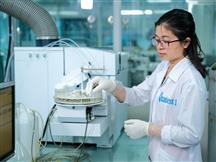 Sửa đổi, bổ sung Luật Tiêu chuẩn và Quy chuẩn Kỹ thuật: Những mục tiêu cụ thể