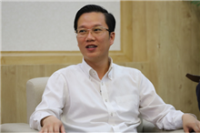 Việt Nam có chuyên gia năng suất quốc tế dịch vụ công