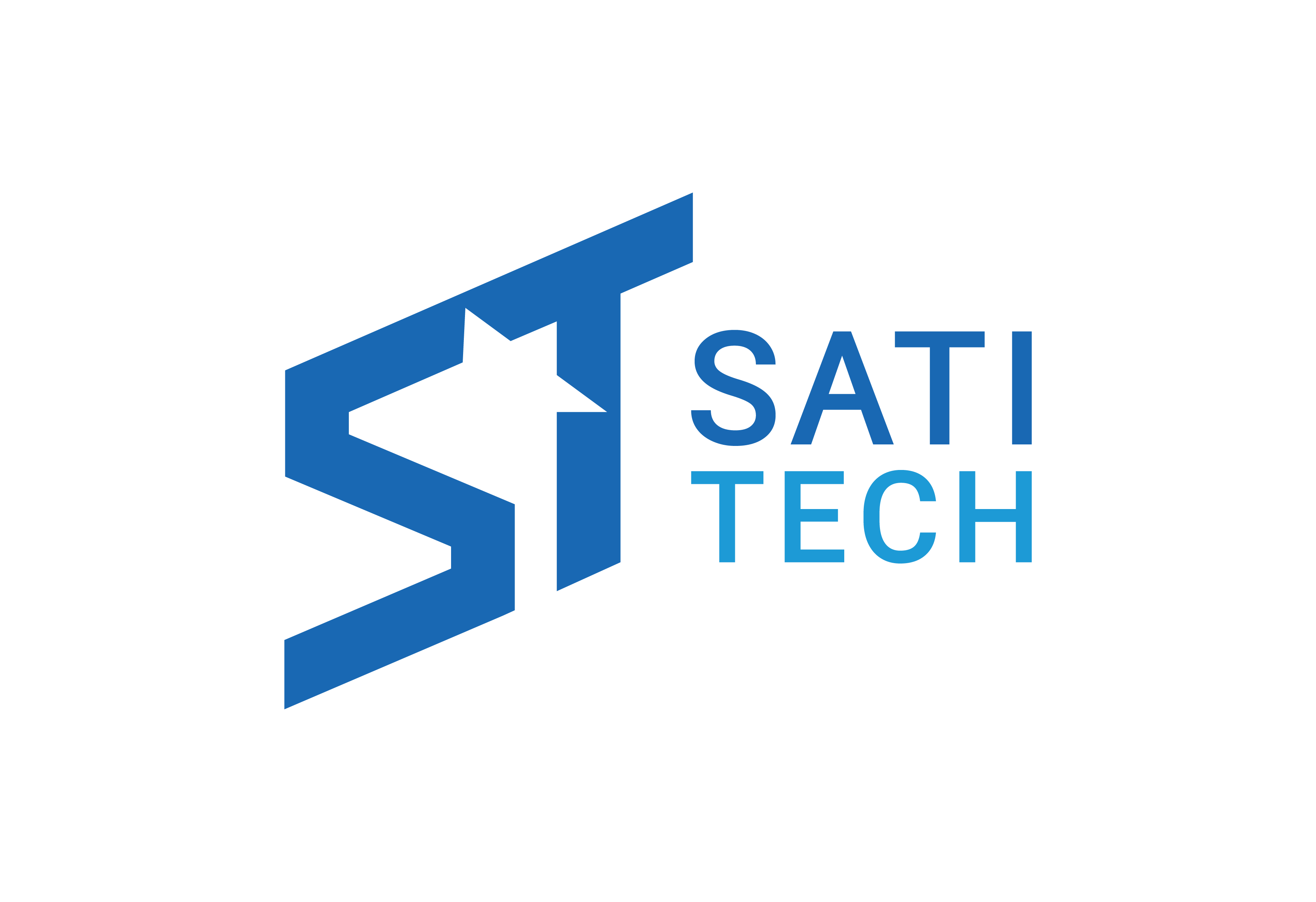 Thông báo đề xuất, đặt hàng nhiệm vụ khoa học và công nghệ cấp tỉnh bắt đầu thực hiện từ năm 2026 trên địa bàn tỉnh An Giang